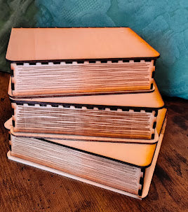 Book Box
